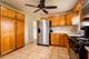 337 E Palmer, Northlake, IL 60164
