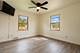337 E Palmer, Northlake, IL 60164