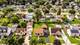 337 E Palmer, Northlake, IL 60164