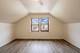 337 E Palmer, Northlake, IL 60164