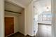 337 E Palmer, Northlake, IL 60164
