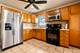 337 E Palmer, Northlake, IL 60164