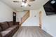 337 E Palmer, Northlake, IL 60164