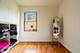 337 E Palmer, Northlake, IL 60164