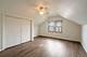 337 E Palmer, Northlake, IL 60164