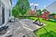 322 Zinnia, Romeoville, IL 60446
