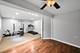 322 Zinnia, Romeoville, IL 60446