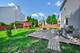 322 Zinnia, Romeoville, IL 60446