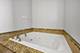 322 Zinnia, Romeoville, IL 60446