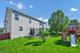 322 Zinnia, Romeoville, IL 60446