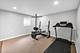 322 Zinnia, Romeoville, IL 60446