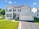 322 Zinnia, Romeoville, IL 60446