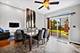 322 Zinnia, Romeoville, IL 60446