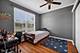 322 Zinnia, Romeoville, IL 60446