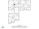 322 Zinnia, Romeoville, IL 60446
