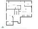 322 Zinnia, Romeoville, IL 60446