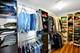 322 Zinnia, Romeoville, IL 60446