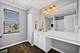 322 Zinnia, Romeoville, IL 60446