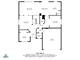 322 Zinnia, Romeoville, IL 60446