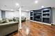 322 Zinnia, Romeoville, IL 60446