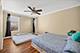 322 Zinnia, Romeoville, IL 60446
