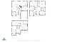 322 Zinnia, Romeoville, IL 60446