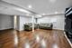 322 Zinnia, Romeoville, IL 60446