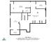322 Zinnia, Romeoville, IL 60446