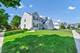 322 Zinnia, Romeoville, IL 60446