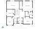 322 Zinnia, Romeoville, IL 60446
