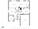 322 Zinnia, Romeoville, IL 60446
