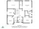 322 Zinnia, Romeoville, IL 60446