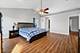 322 Zinnia, Romeoville, IL 60446
