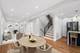 2204 N Kildare, Chicago, IL 60639