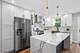 2204 N Kildare, Chicago, IL 60639