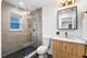 2204 N Kildare, Chicago, IL 60639