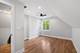 2204 N Kildare, Chicago, IL 60639