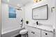 2204 N Kildare, Chicago, IL 60639