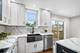 2204 N Kildare, Chicago, IL 60639