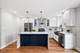 2204 N Kildare, Chicago, IL 60639