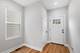 2204 N Kildare, Chicago, IL 60639