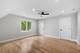 2204 N Kildare, Chicago, IL 60639
