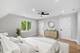 2204 N Kildare, Chicago, IL 60639