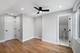 2204 N Kildare, Chicago, IL 60639