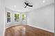 2204 N Kildare, Chicago, IL 60639