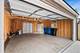 2204 N Kildare, Chicago, IL 60639