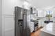 2204 N Kildare, Chicago, IL 60639