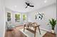 2204 N Kildare, Chicago, IL 60639