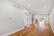2204 N Kildare, Chicago, IL 60639