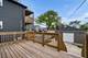 2204 N Kildare, Chicago, IL 60639